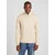Only & Sons Pulover ONSALEX  greige