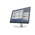 HP monitor E27 G4 9VG71AA