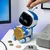 Kasica Paladone Astro Bot - Coin Buddies