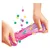 Canal Toys So Slime – veliko vedro za slime