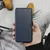 RAZOR Book za SAMSUNG GALAXY A22 5G plava