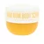 Sol De Janeiro Piling za telo Bum Bum Body Scrub, 220ml