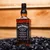 ?ACK DANIELS Viski 1 l.