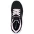 Skechers Patike za devojčice Selectors - Reset Achieved, 303573L-BLK, Crne