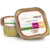 VBBD Healthy Meat pate vlažna hrana za pse - prepelica 150g