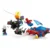 LEGO Spider-Man - Spider-Man Race Car Venom And Green Goblin