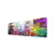 Wallity Set slika 1404, 3 dijela
