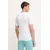 Majica Emporio Armani Underwear
