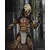 Figura Prey - Feral Predator - NECA51725
