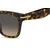 Hugo Boss Naočare za sunce HB 1778/G/S 086/PR