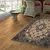 eoshop Kos preproge Escape Berber 510480 (Varianta: 200x290 cm)