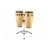 Conga Headliner Serija SET 28cm/30cm Meinl HC812NT