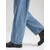 LEVIS  Kavbojke moder denim