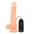 Vibrator sa postoljem