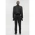 Moška srajca DEVIL FASHION - Gothic - SHT092