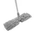 Orion Mop glava UH+PES dvostranski pokrov CLEANSYSTEM k 711521-2