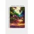Slika Wallity 269168186, 50x70 cm