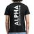 Alpha Industries majica za muškarce