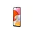 SAMSUNG Refurbished Galaxy A14 4/64GB Silver B Grade