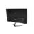 Ozon Monitor 27 B2725 FHD 1920x1080 IPS 100Hz USB-C Business