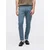 SELECTED Chino hlače SLHMiles Flex opal