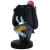 The Nightmare Before Christmas: Sally Cable Guys Controller Holder and Phone Stand