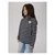 Name It majica DR 13237888 NKFTOVELINA D modra 134/140