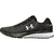 Under Armour Charged Escape 2 Tenisice 376710 crna
