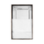SmallRig FS-6090 Quick-Setup Folding Strip Softbox 5369