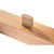 Domino D 12x750mm palice, 22 kom | FESTOOL - Festool - bukev