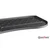 Rubber trunk mat Tesla 3 2020- (front)