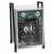 EINHELL Grejalica EH 3000, 230V, 3000W, Siva