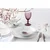 Creatable JEDILNI SERVIS Primavera Pastell