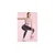Merco Merco Soft kettlebell 6 kg 1 kos