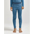 Spodnje hlače CRAFT CORE Dry Active Comfort