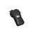 Zoom H1 XLR