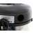 Industrijski sesalec 20L 1200W KD483