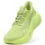 Puma Magmax Nitro 2