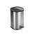 Kanta za otpatke COPEN 5L