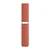 LOreal Paris Infaillible Matte Resistance ruž 115 snooze your al?arm