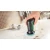 Bosch Četkica za čišćenje Power Scrubber Bristle 1600A023L0, Zelena