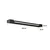 BRILAGI - LED Spoljašnje zidno svetlo AQUA LINE LED/18W/230V 60 cm IP44 crno