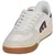 Etnies EMERSON Bela