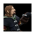 WETA WORKSHOP Weta Workshop LORD OF THE RINGS - Boromir figura Mini Epics, (21563491)