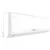 TESLA Klima Inverter WiFi 12-KA TA36QQCT-1232IAWT