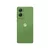 MOTOROLA Refurbished edge 50 Fusion 8/256GB Green A Grade