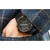 Citizen Eco-Drive BZ1006-82E