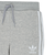 adidas  Donji dio trenirke TREFOIL PANTS  Siva