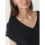 TATUUM Bluza mornarska