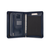 Beltimore I60